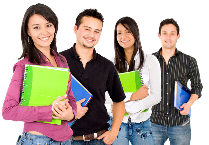 微信卡密代理的网页攻击平台