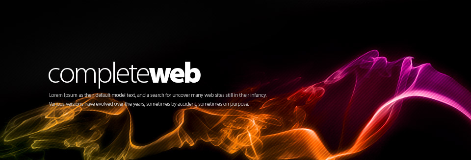 ddos网页在线攻击